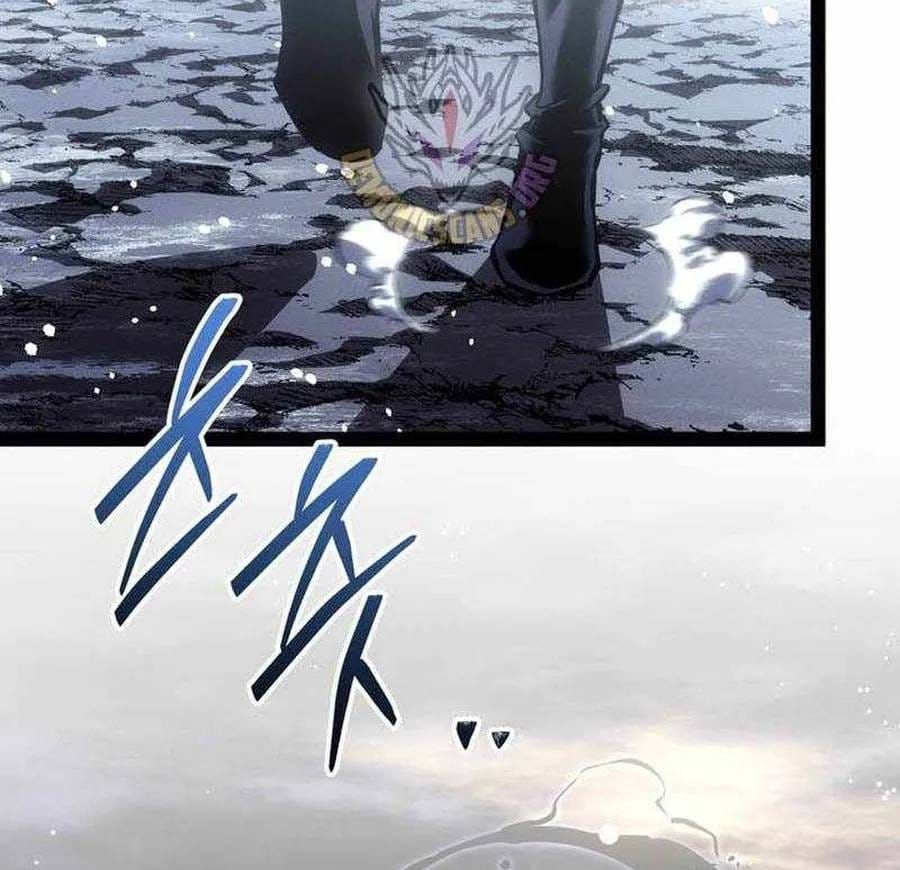 Chuyển Sinh Thành Con Ngoài Giá Thú Của Gia Đình Kiếm Thuật Danh Tiếng Chap 92 - Next Chap 91