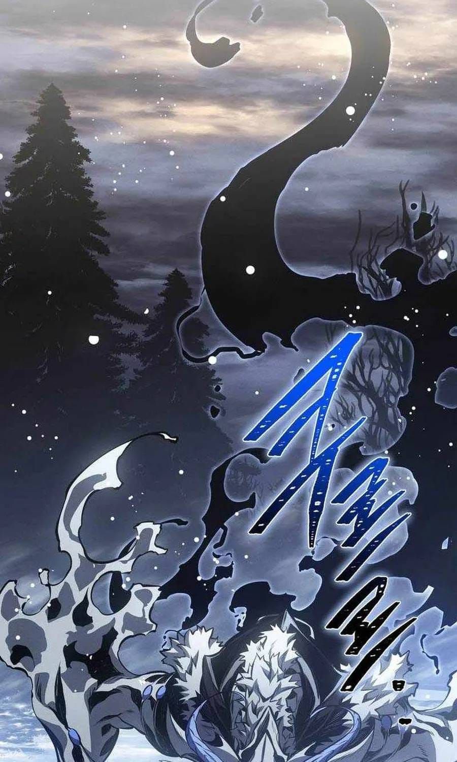 Chuyển Sinh Thành Con Ngoài Giá Thú Của Gia Đình Kiếm Thuật Danh Tiếng Chap 92 - Next Chap 91