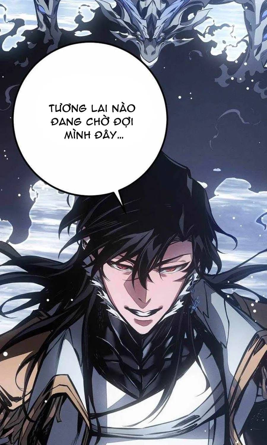 Chuyển Sinh Thành Con Ngoài Giá Thú Của Gia Đình Kiếm Thuật Danh Tiếng Chap 92 - Next Chap 91