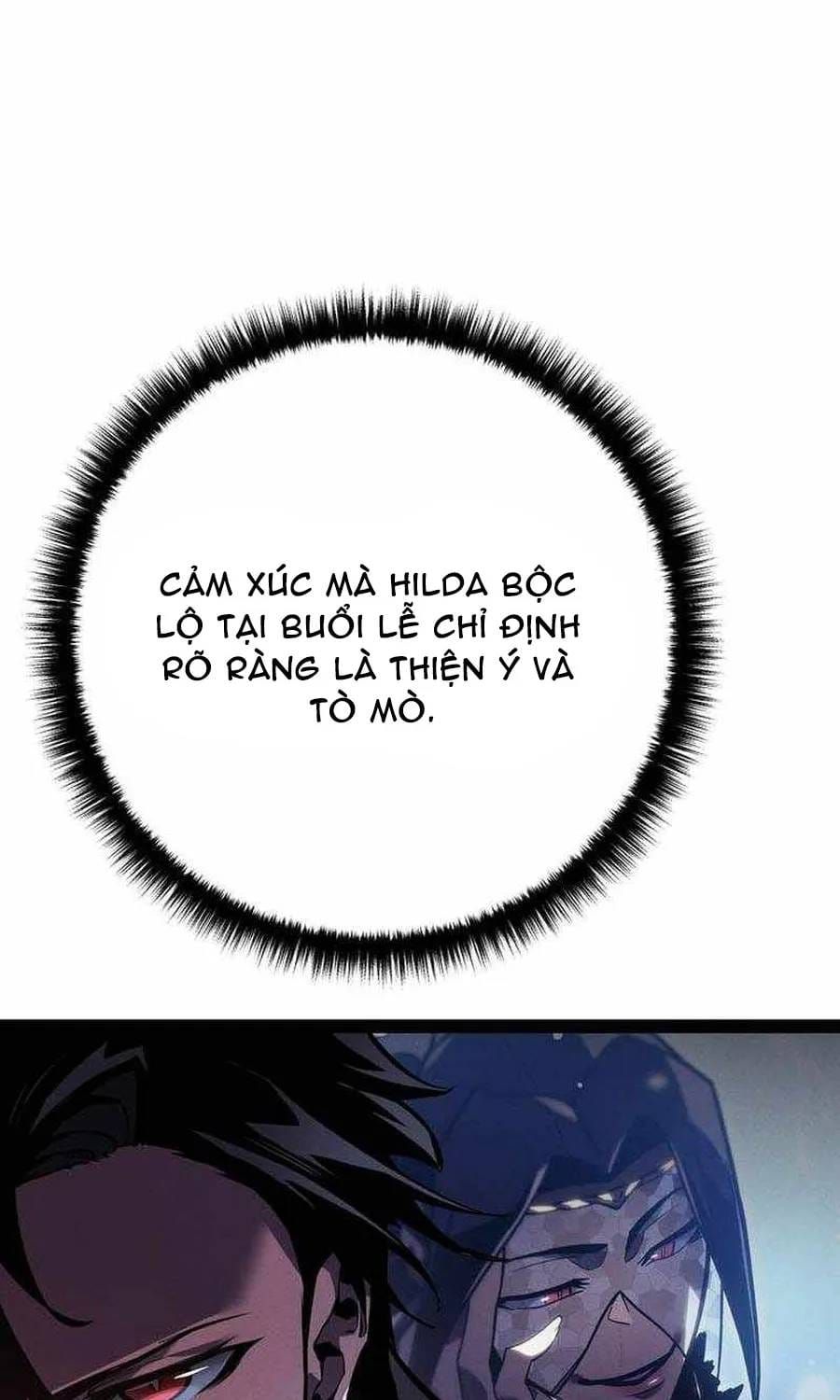 Chuyển Sinh Thành Con Ngoài Giá Thú Của Gia Đình Kiếm Thuật Danh Tiếng Chap 92 - Next Chap 91