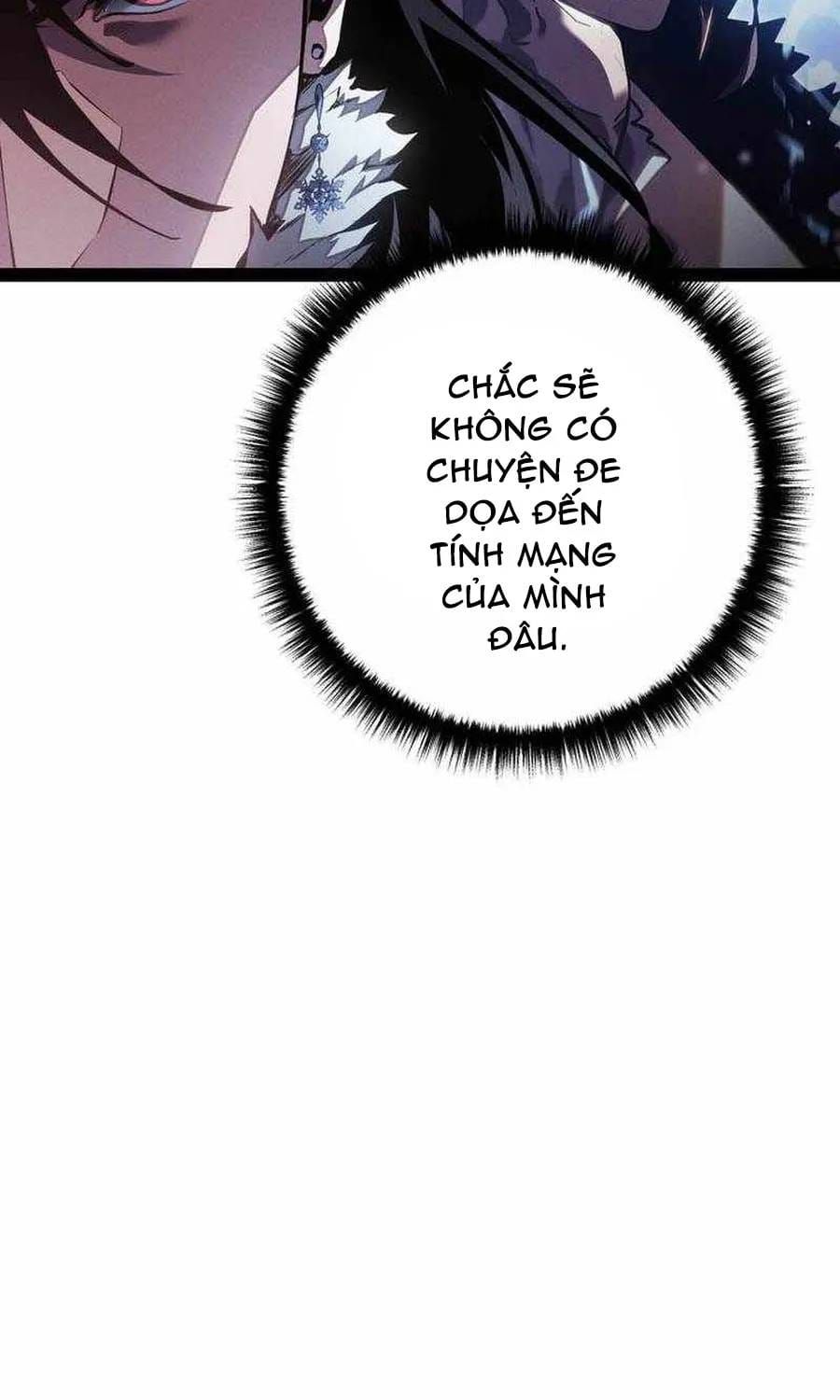 Chuyển Sinh Thành Con Ngoài Giá Thú Của Gia Đình Kiếm Thuật Danh Tiếng Chap 92 - Next Chap 91