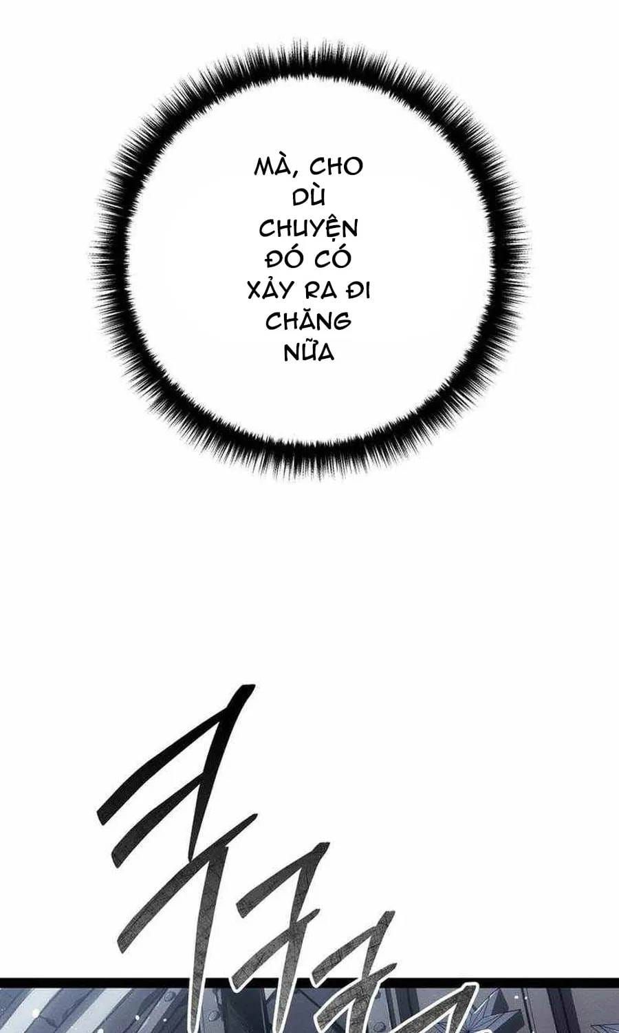 Chuyển Sinh Thành Con Ngoài Giá Thú Của Gia Đình Kiếm Thuật Danh Tiếng Chap 92 - Next Chap 91