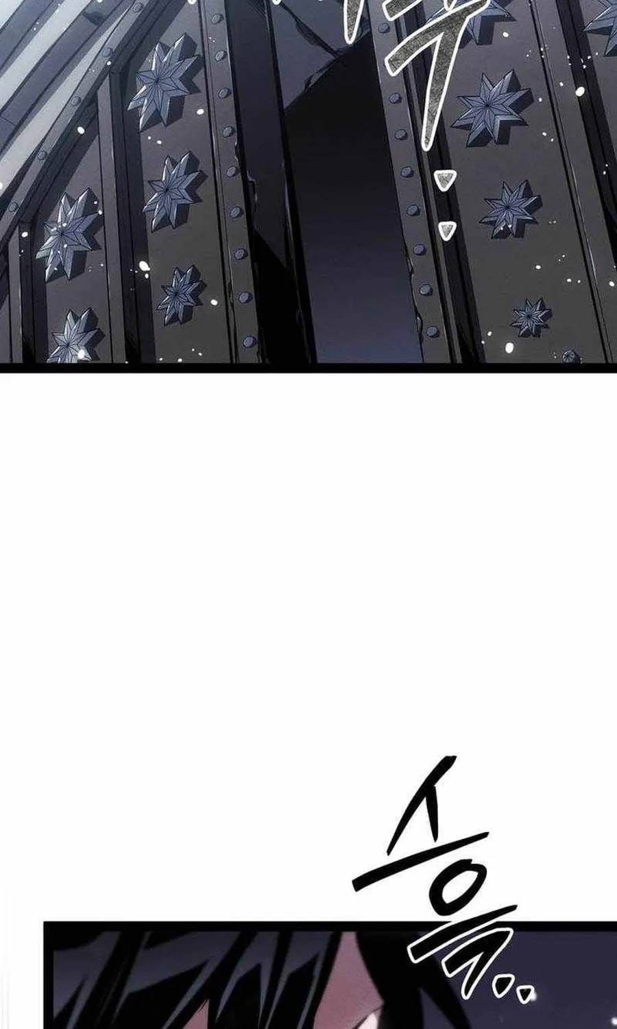 Chuyển Sinh Thành Con Ngoài Giá Thú Của Gia Đình Kiếm Thuật Danh Tiếng Chap 92 - Next Chap 91