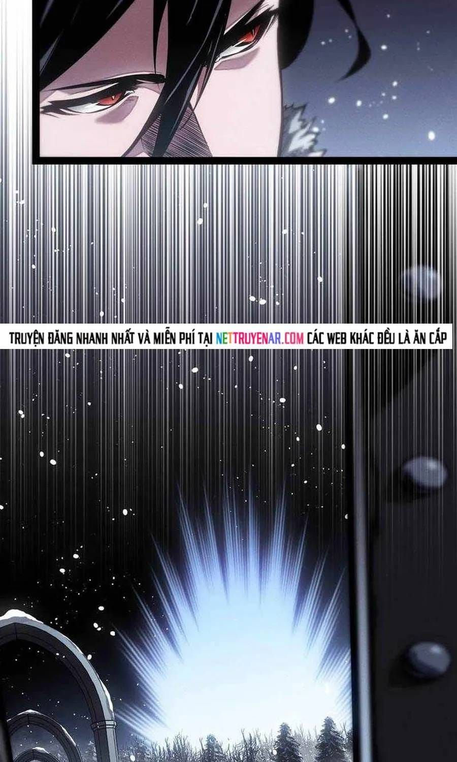 Chuyển Sinh Thành Con Ngoài Giá Thú Của Gia Đình Kiếm Thuật Danh Tiếng Chap 92 - Next Chap 91