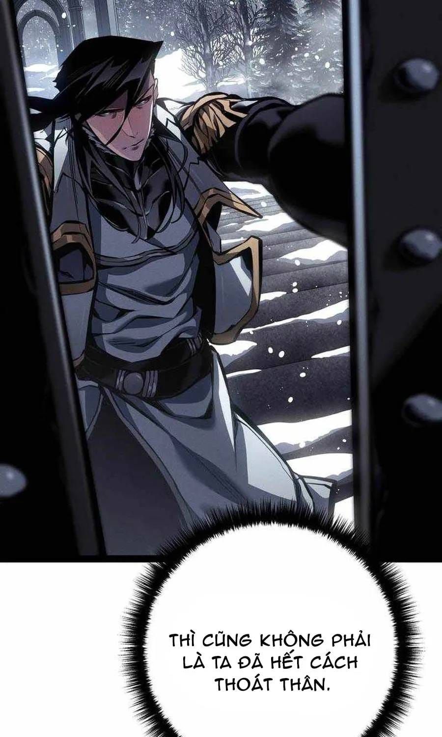 Chuyển Sinh Thành Con Ngoài Giá Thú Của Gia Đình Kiếm Thuật Danh Tiếng Chap 92 - Next Chap 91