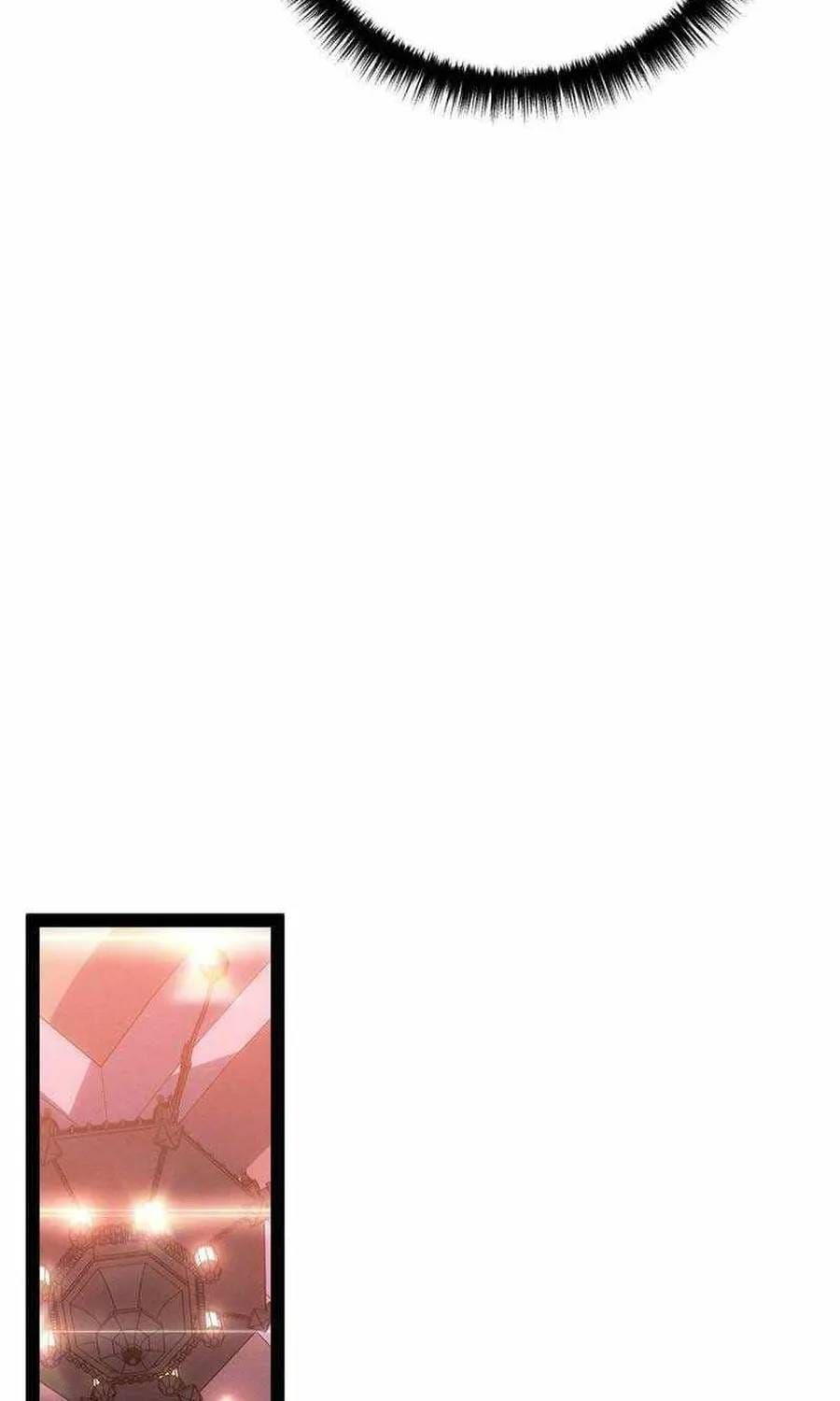 Chuyển Sinh Thành Con Ngoài Giá Thú Của Gia Đình Kiếm Thuật Danh Tiếng Chap 92 - Next Chap 91