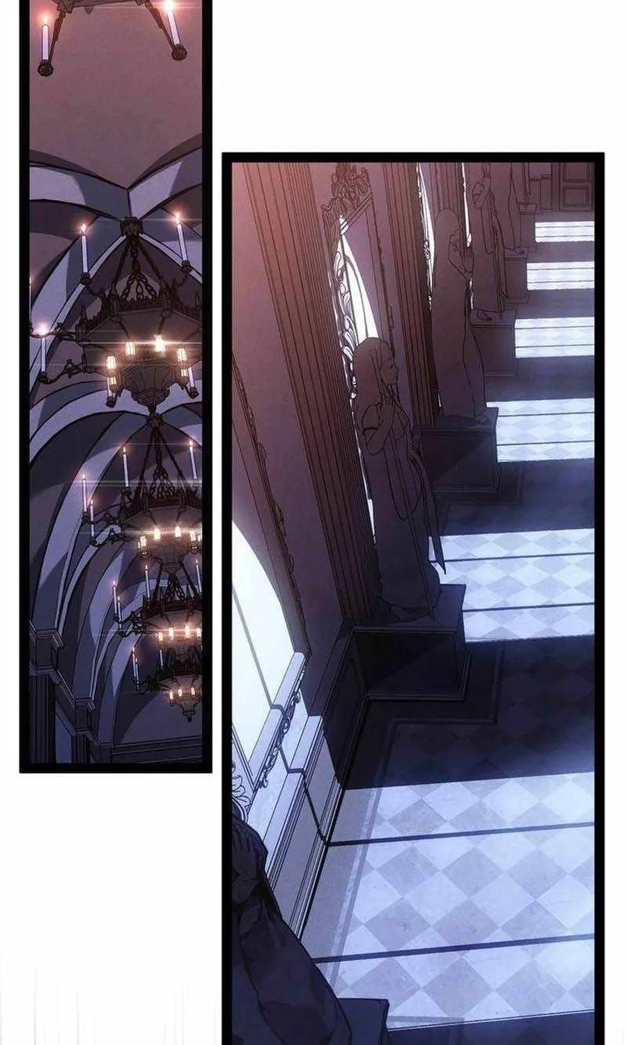 Chuyển Sinh Thành Con Ngoài Giá Thú Của Gia Đình Kiếm Thuật Danh Tiếng Chap 92 - Next Chap 91