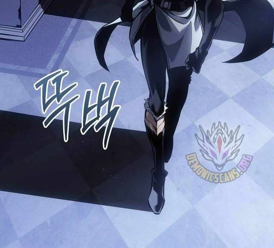 Chuyển Sinh Thành Con Ngoài Giá Thú Của Gia Đình Kiếm Thuật Danh Tiếng Chap 92 - Next Chap 91