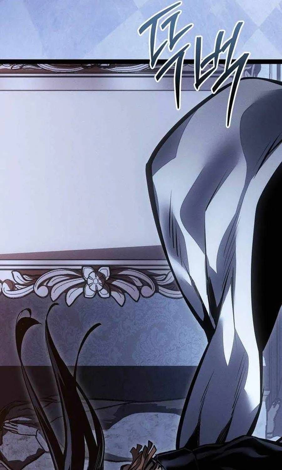 Chuyển Sinh Thành Con Ngoài Giá Thú Của Gia Đình Kiếm Thuật Danh Tiếng Chap 92 - Next Chap 91