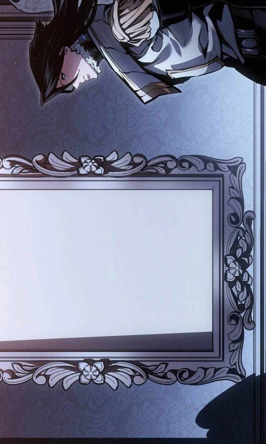 Chuyển Sinh Thành Con Ngoài Giá Thú Của Gia Đình Kiếm Thuật Danh Tiếng Chap 92 - Next Chap 91