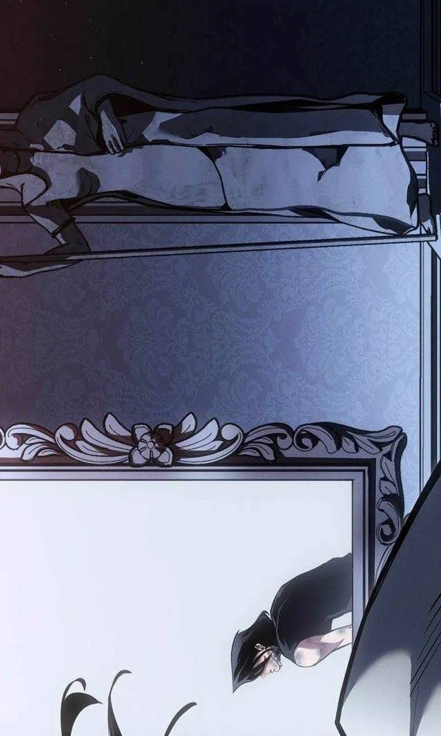 Chuyển Sinh Thành Con Ngoài Giá Thú Của Gia Đình Kiếm Thuật Danh Tiếng Chap 92 - Next Chap 91