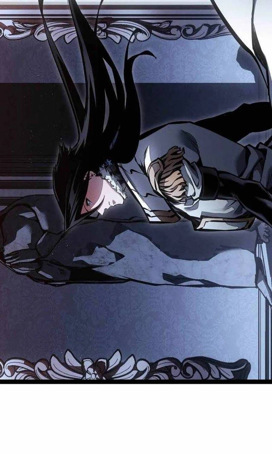 Chuyển Sinh Thành Con Ngoài Giá Thú Của Gia Đình Kiếm Thuật Danh Tiếng Chap 92 - Next Chap 91