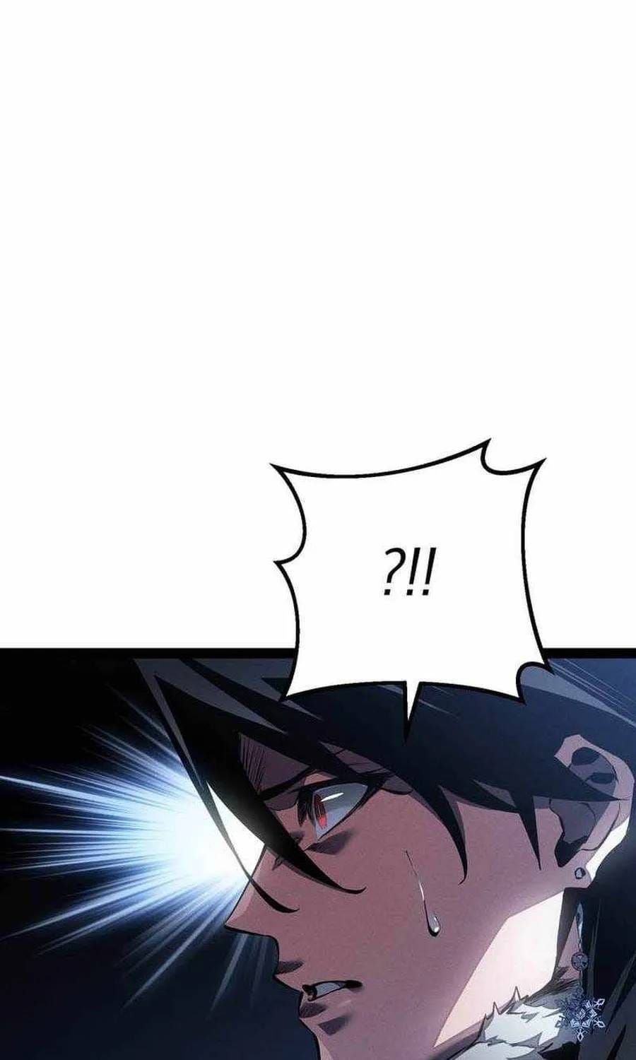 Chuyển Sinh Thành Con Ngoài Giá Thú Của Gia Đình Kiếm Thuật Danh Tiếng Chap 92 - Next Chap 91