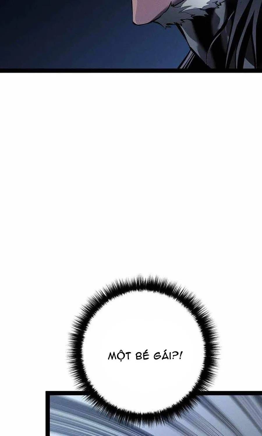 Chuyển Sinh Thành Con Ngoài Giá Thú Của Gia Đình Kiếm Thuật Danh Tiếng Chap 92 - Next Chap 91