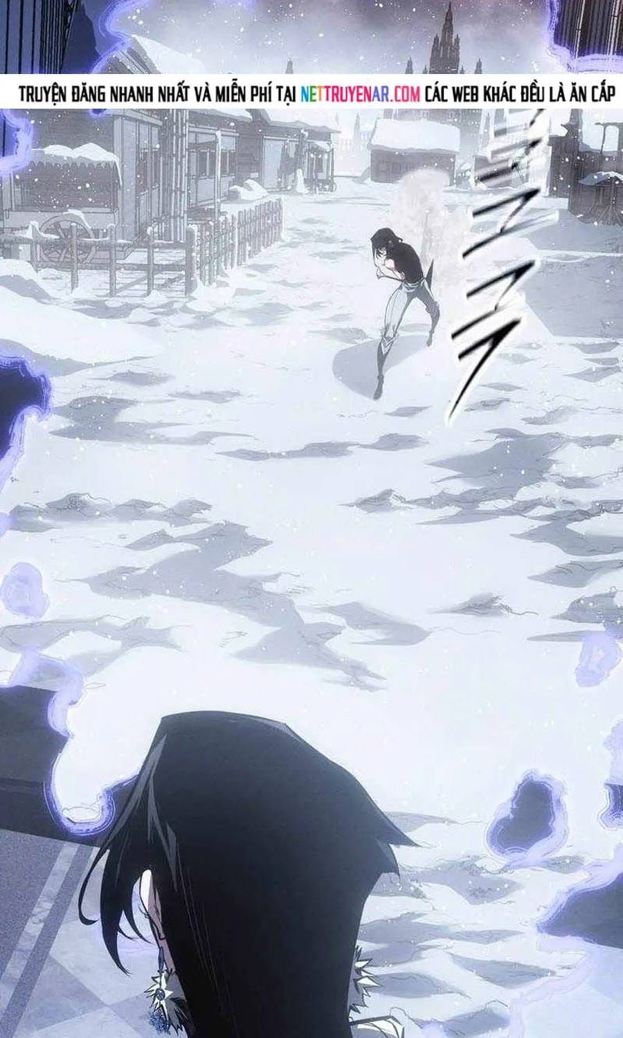 Chuyển Sinh Thành Con Ngoài Giá Thú Của Gia Đình Kiếm Thuật Danh Tiếng Chap 92 - Next Chap 91