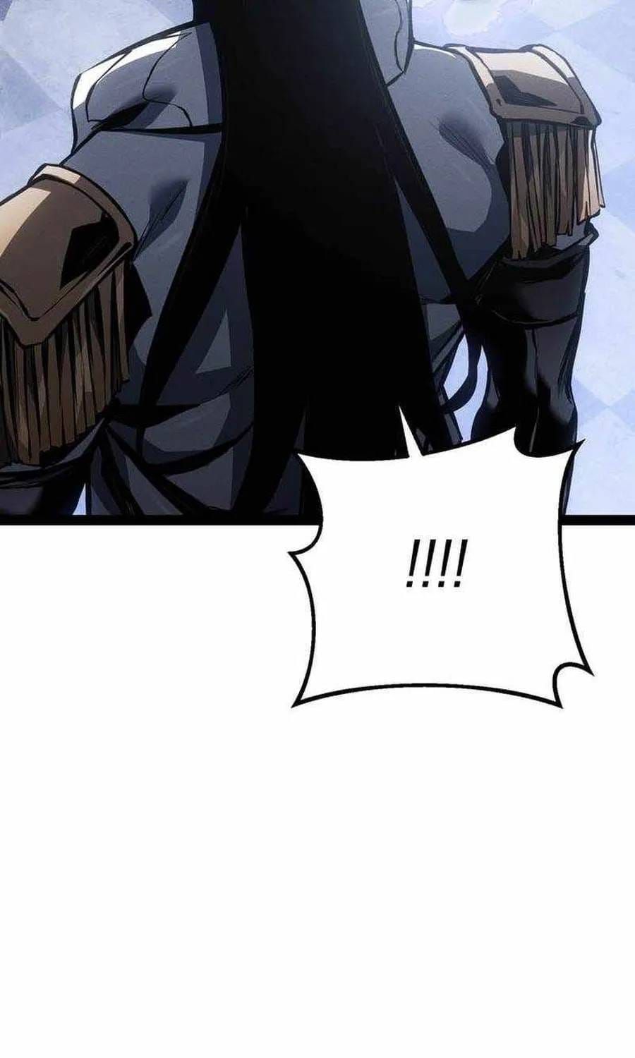 Chuyển Sinh Thành Con Ngoài Giá Thú Của Gia Đình Kiếm Thuật Danh Tiếng Chap 92 - Next Chap 91