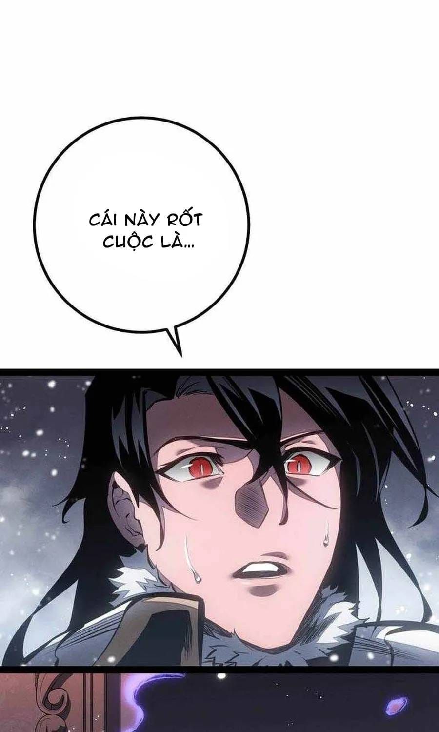 Chuyển Sinh Thành Con Ngoài Giá Thú Của Gia Đình Kiếm Thuật Danh Tiếng Chap 92 - Next Chap 91