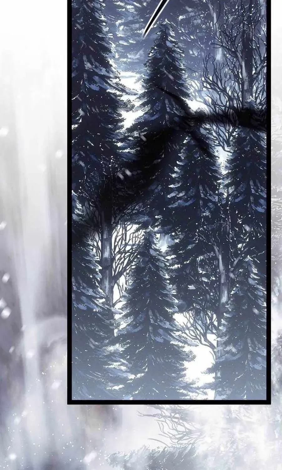 Chuyển Sinh Thành Con Ngoài Giá Thú Của Gia Đình Kiếm Thuật Danh Tiếng Chap 92 - Next Chap 91