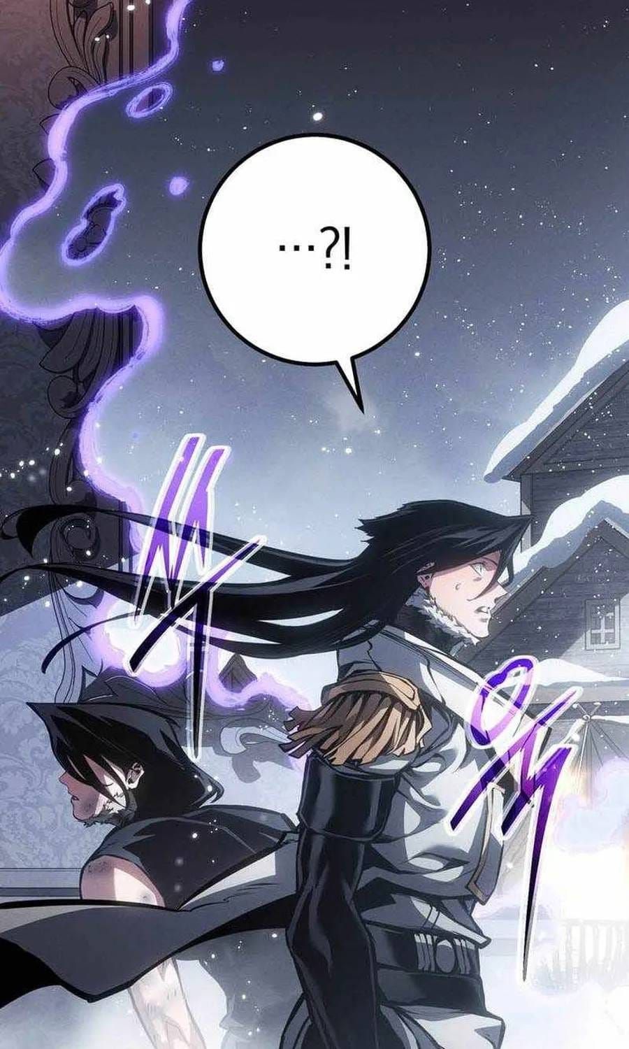 Chuyển Sinh Thành Con Ngoài Giá Thú Của Gia Đình Kiếm Thuật Danh Tiếng Chap 92 - Next Chap 91