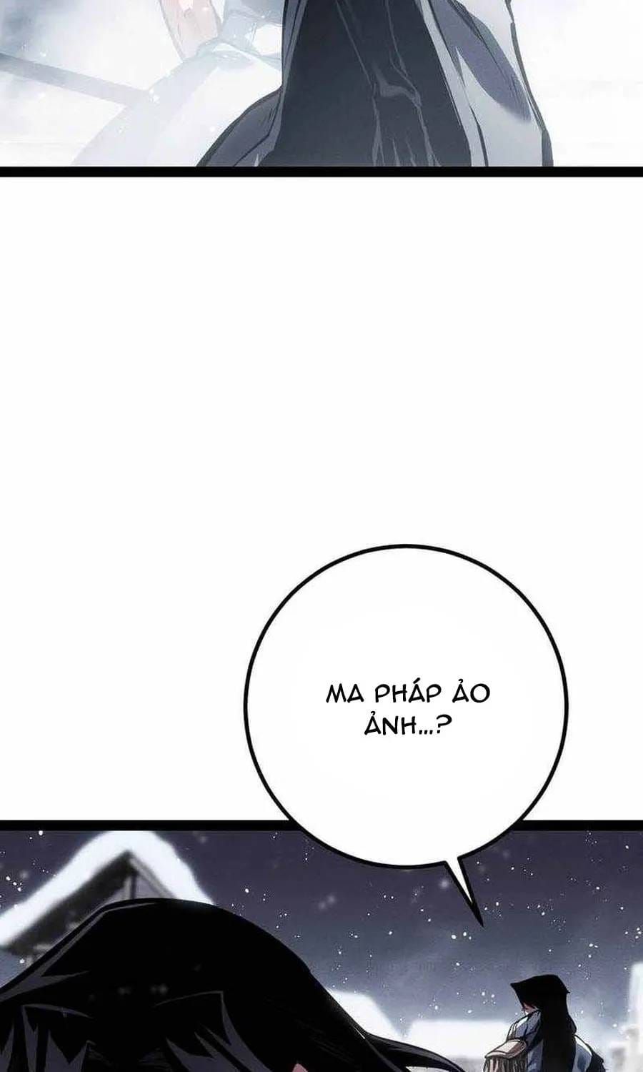 Chuyển Sinh Thành Con Ngoài Giá Thú Của Gia Đình Kiếm Thuật Danh Tiếng Chap 92 - Next Chap 91