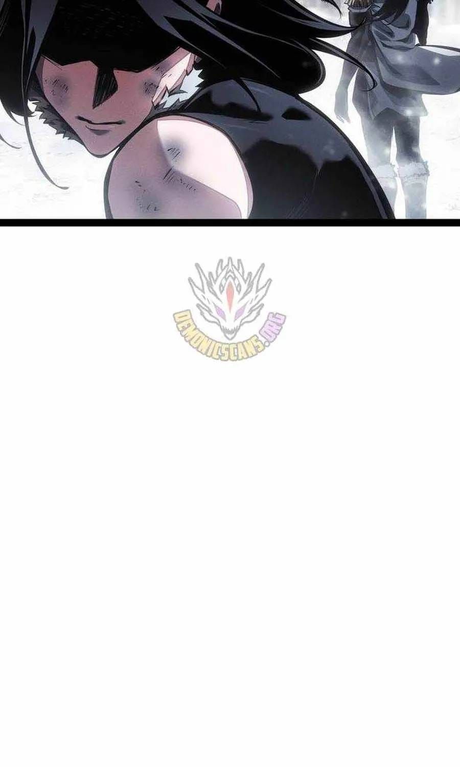 Chuyển Sinh Thành Con Ngoài Giá Thú Của Gia Đình Kiếm Thuật Danh Tiếng Chap 92 - Next Chap 91