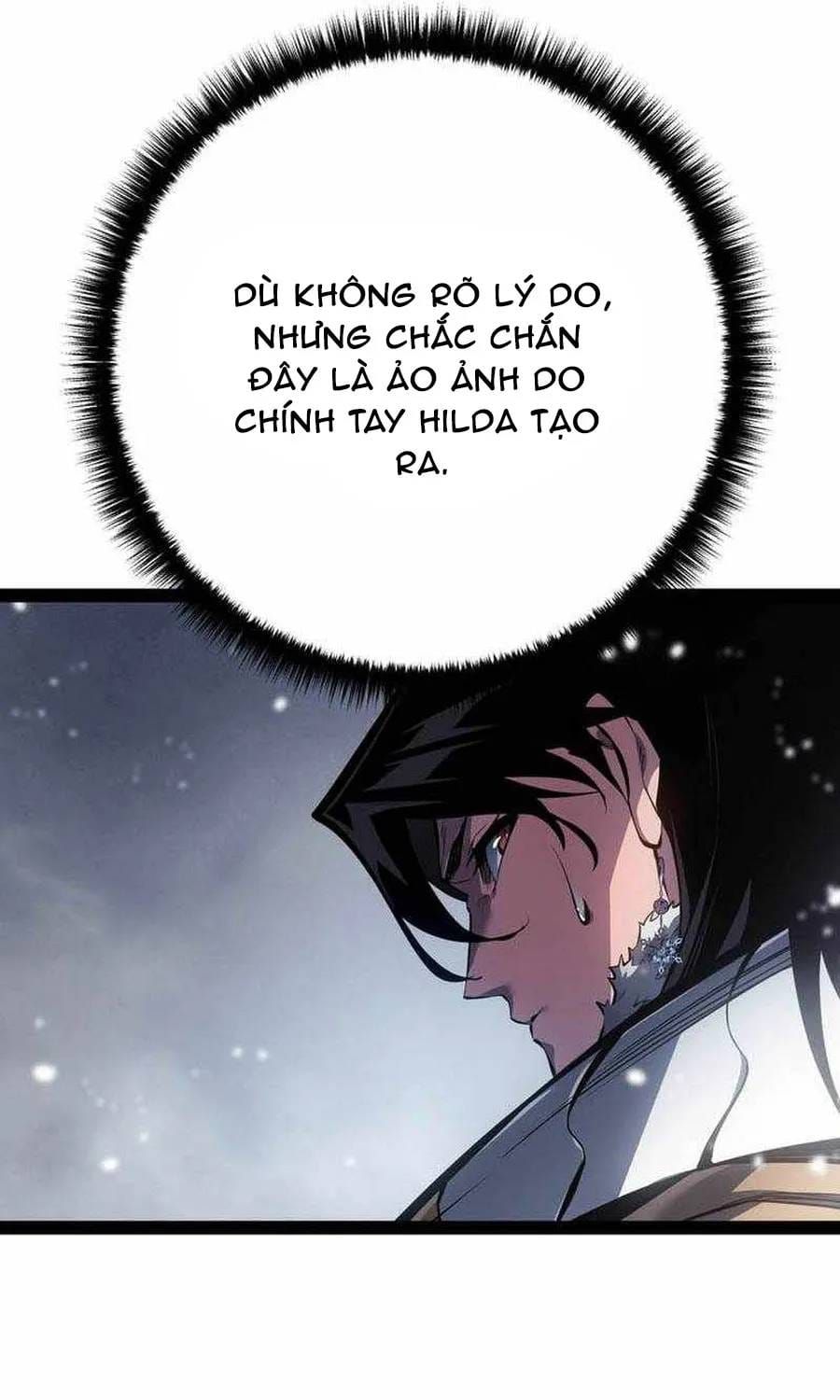 Chuyển Sinh Thành Con Ngoài Giá Thú Của Gia Đình Kiếm Thuật Danh Tiếng Chap 92 - Next Chap 91