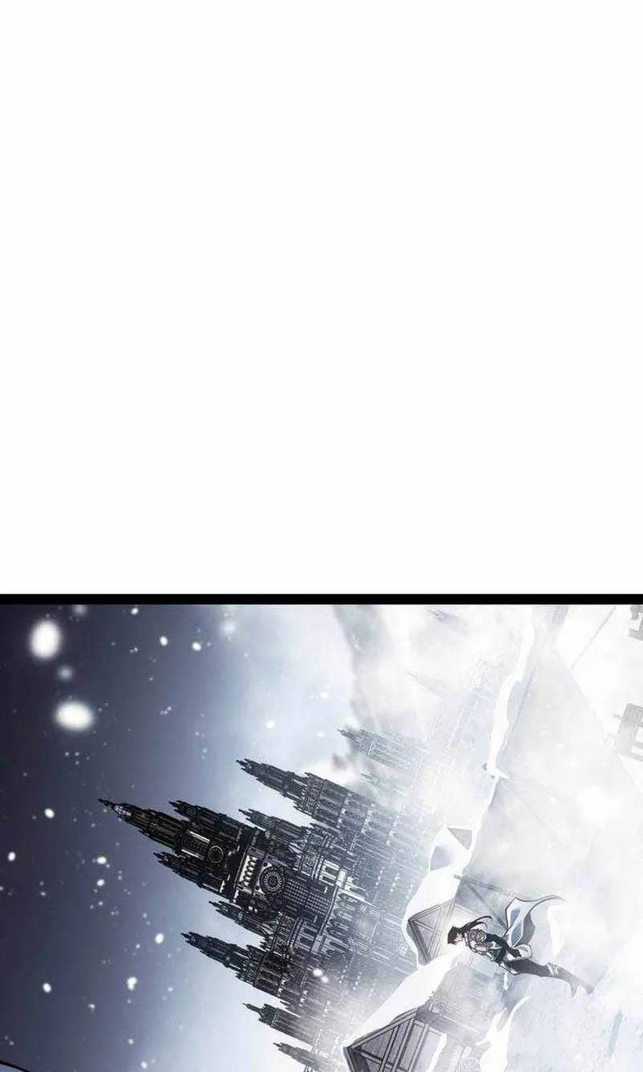 Chuyển Sinh Thành Con Ngoài Giá Thú Của Gia Đình Kiếm Thuật Danh Tiếng Chap 92 - Next Chap 91