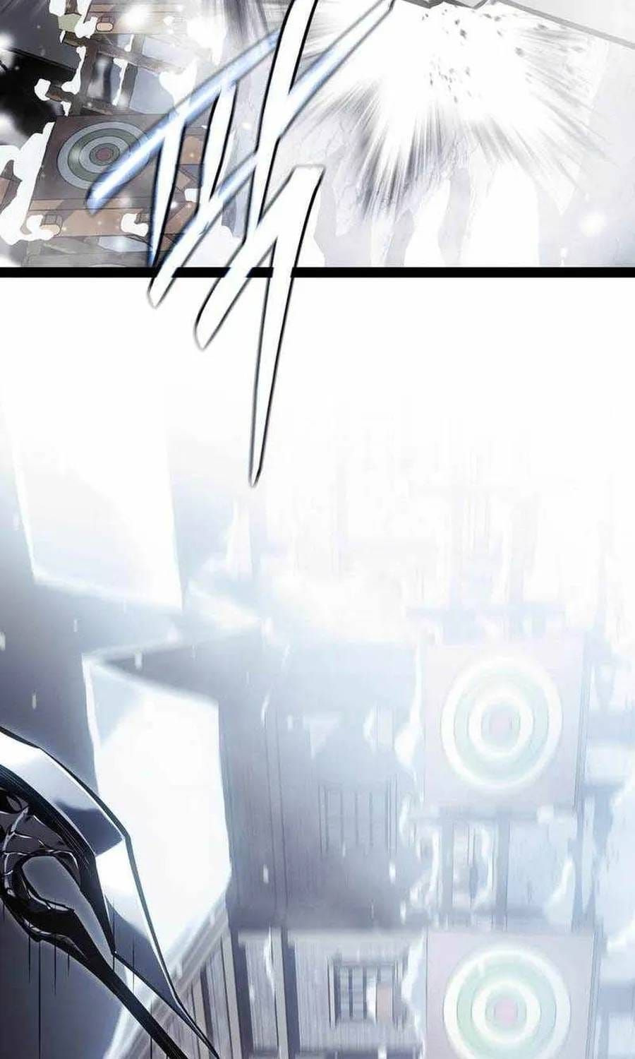 Chuyển Sinh Thành Con Ngoài Giá Thú Của Gia Đình Kiếm Thuật Danh Tiếng Chap 92 - Next Chap 91