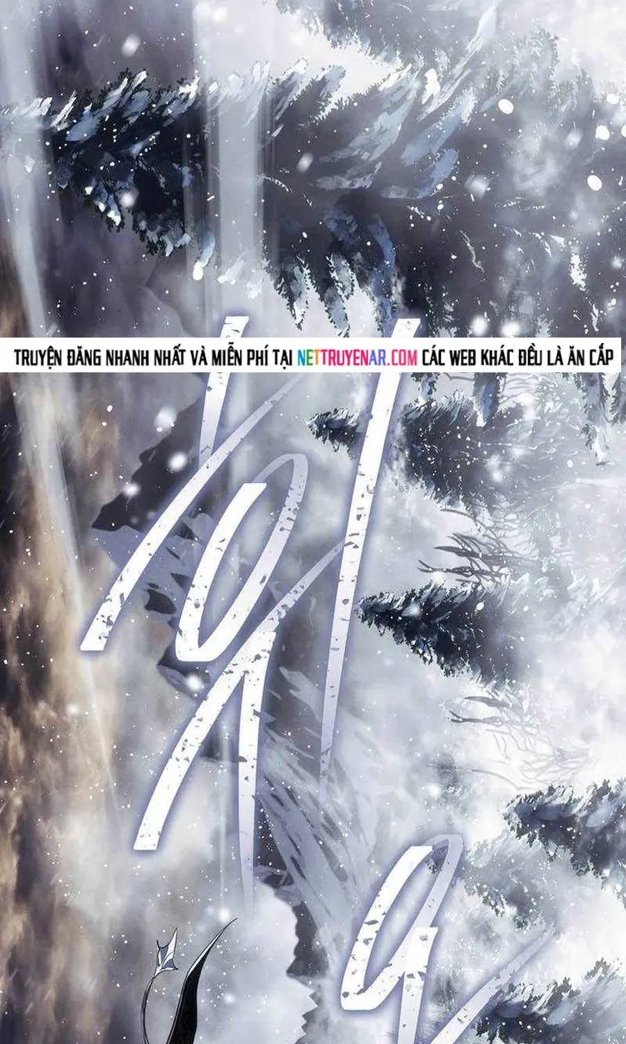 Chuyển Sinh Thành Con Ngoài Giá Thú Của Gia Đình Kiếm Thuật Danh Tiếng Chap 92 - Next Chap 91