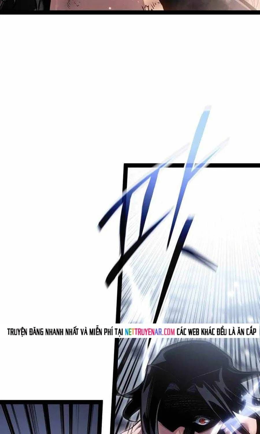 Chuyển Sinh Thành Con Ngoài Giá Thú Của Gia Đình Kiếm Thuật Danh Tiếng Chap 92 - Next Chap 91