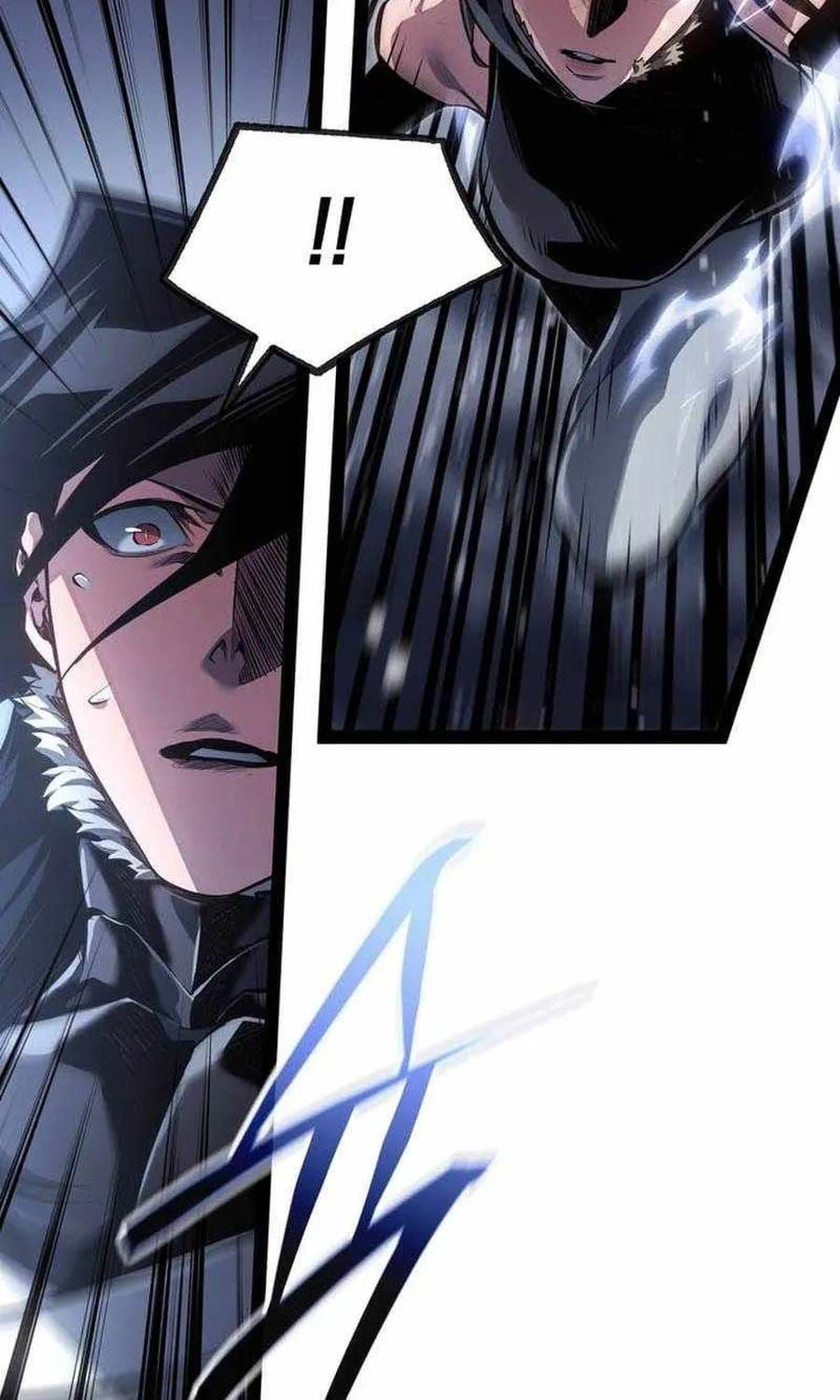 Chuyển Sinh Thành Con Ngoài Giá Thú Của Gia Đình Kiếm Thuật Danh Tiếng Chap 92 - Next Chap 91