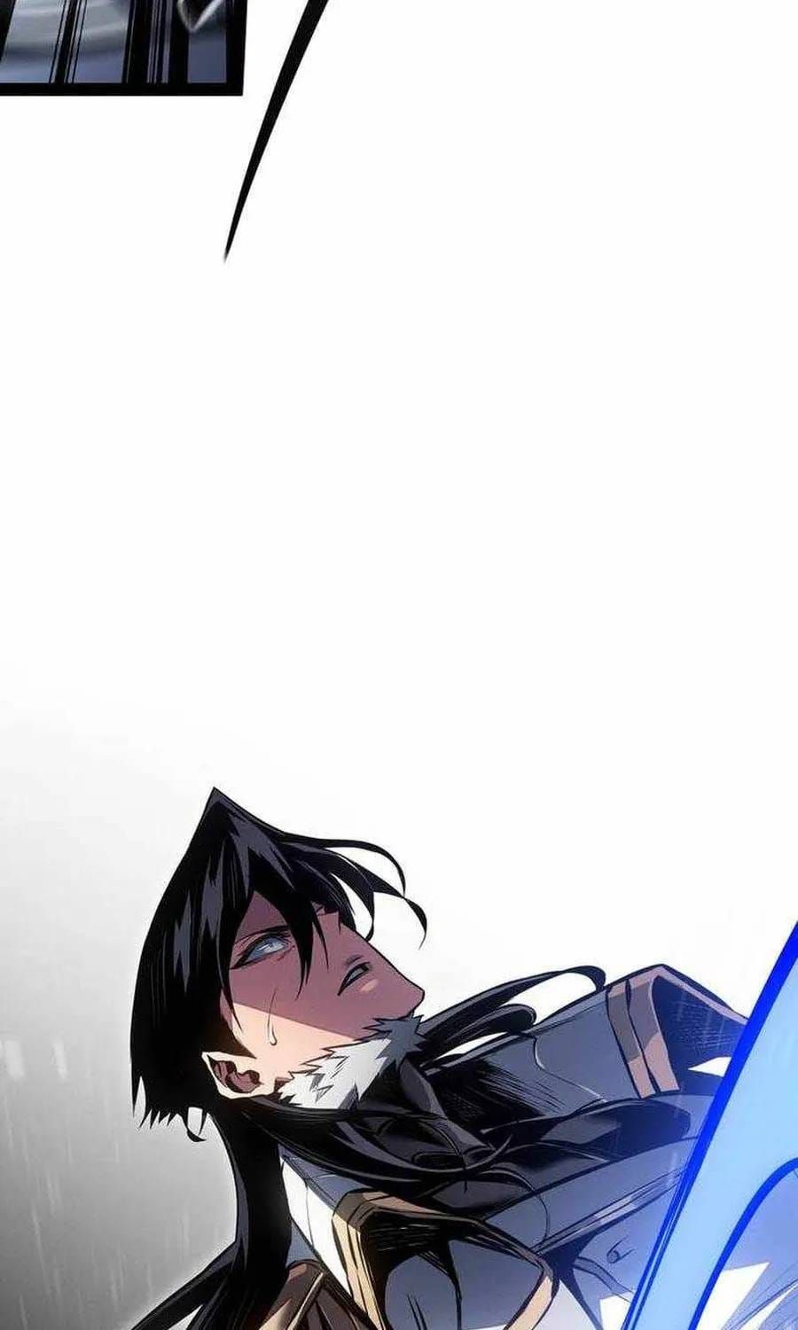 Chuyển Sinh Thành Con Ngoài Giá Thú Của Gia Đình Kiếm Thuật Danh Tiếng Chap 92 - Next Chap 91