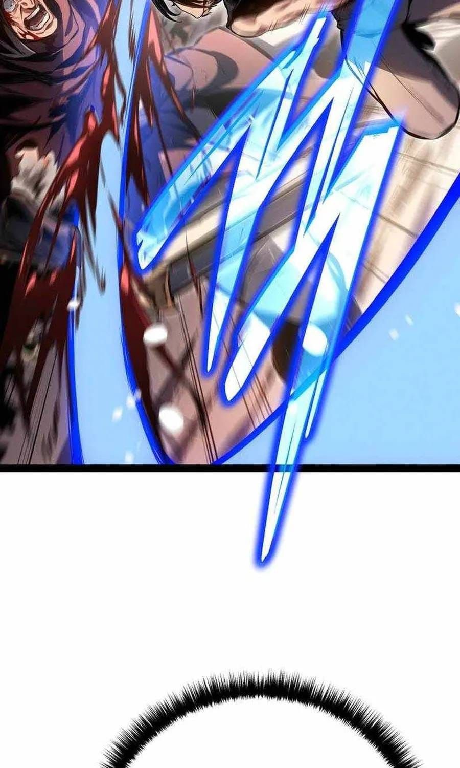 Chuyển Sinh Thành Con Ngoài Giá Thú Của Gia Đình Kiếm Thuật Danh Tiếng Chap 92 - Next Chap 91