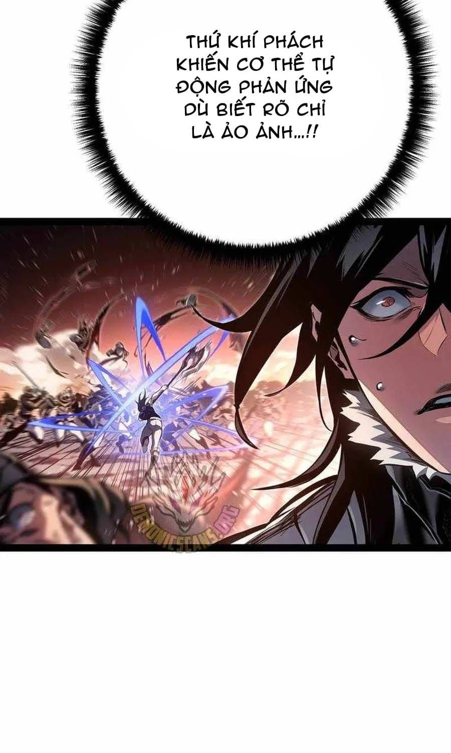 Chuyển Sinh Thành Con Ngoài Giá Thú Của Gia Đình Kiếm Thuật Danh Tiếng Chap 92 - Next Chap 91