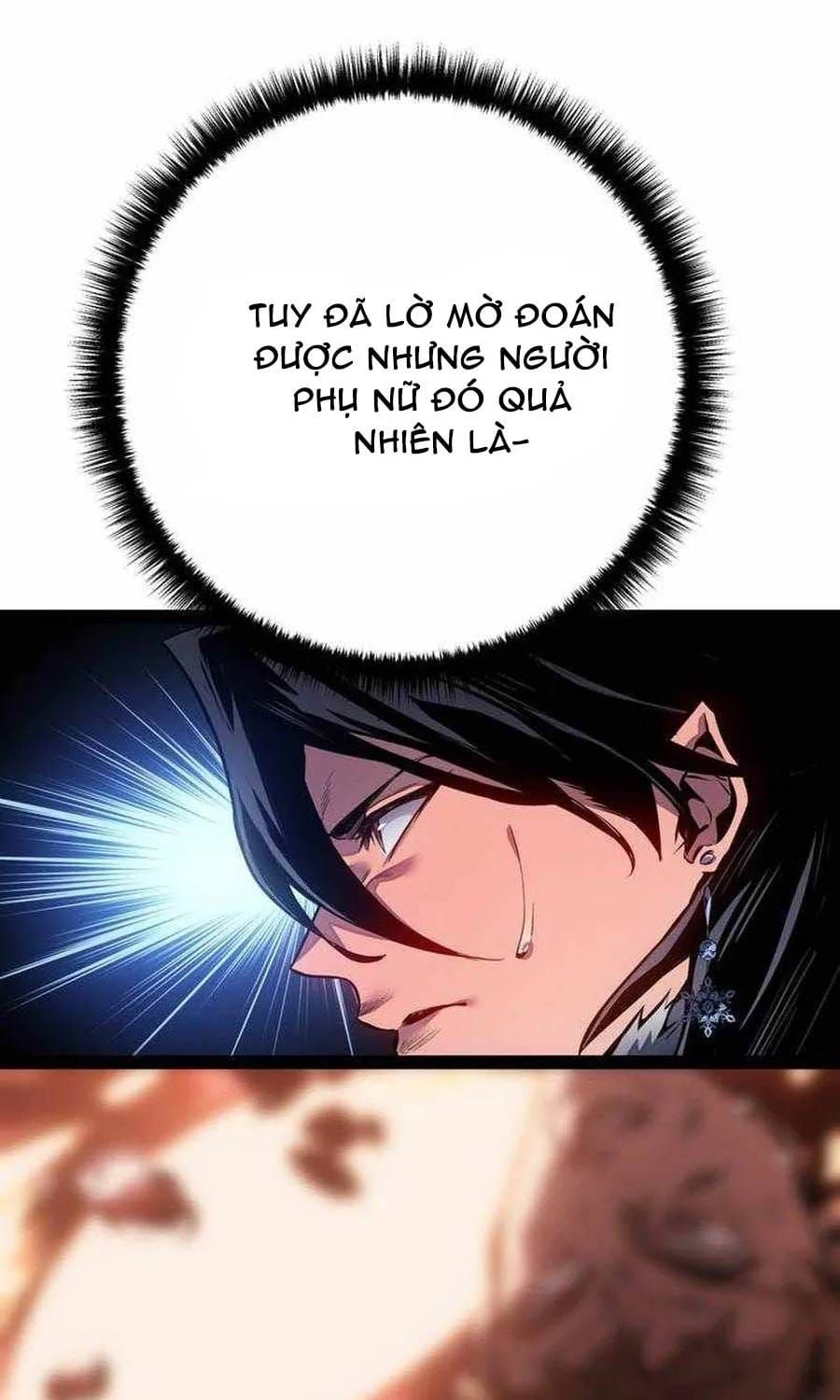 Chuyển Sinh Thành Con Ngoài Giá Thú Của Gia Đình Kiếm Thuật Danh Tiếng Chap 92 - Next Chap 91