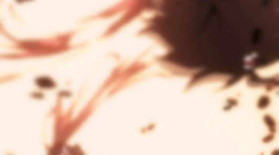 Chuyển Sinh Thành Con Ngoài Giá Thú Của Gia Đình Kiếm Thuật Danh Tiếng Chap 92 - Next Chap 91