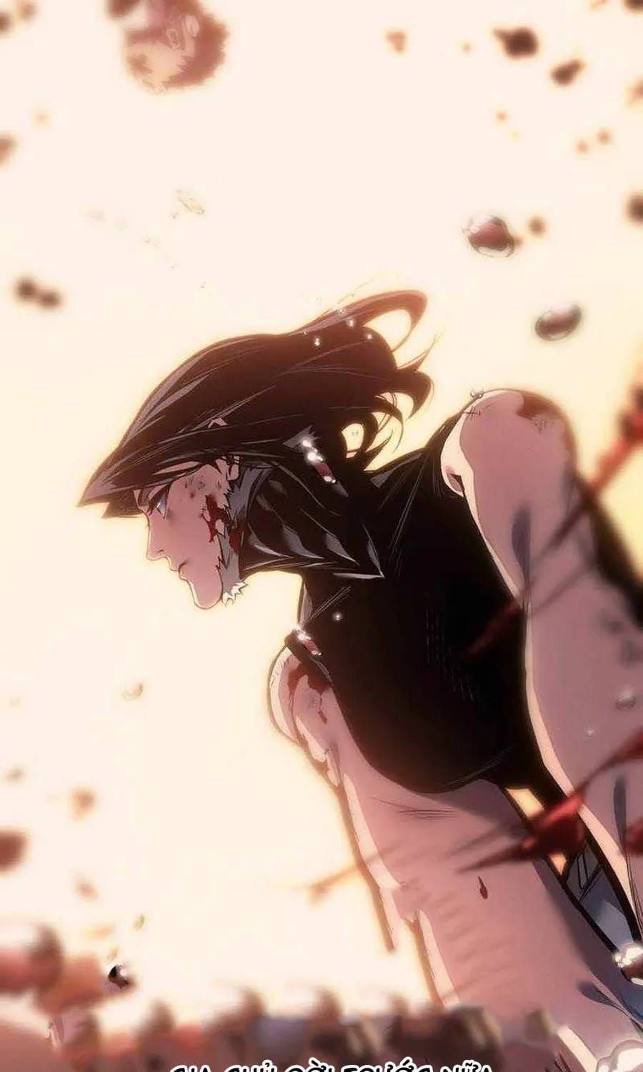 Chuyển Sinh Thành Con Ngoài Giá Thú Của Gia Đình Kiếm Thuật Danh Tiếng Chap 92 - Next Chap 91