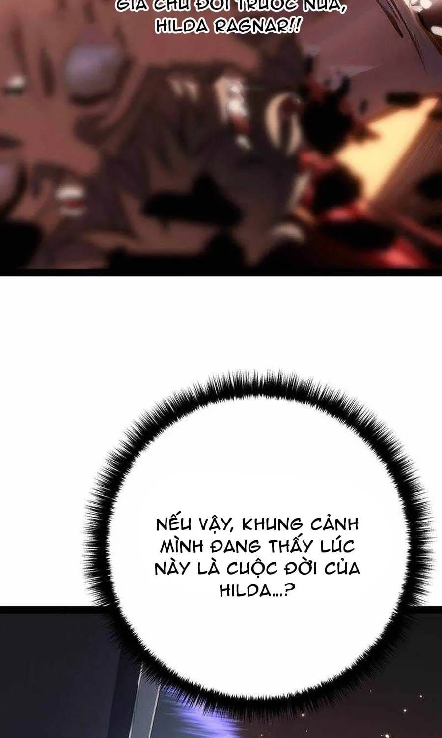 Chuyển Sinh Thành Con Ngoài Giá Thú Của Gia Đình Kiếm Thuật Danh Tiếng Chap 92 - Next Chap 91