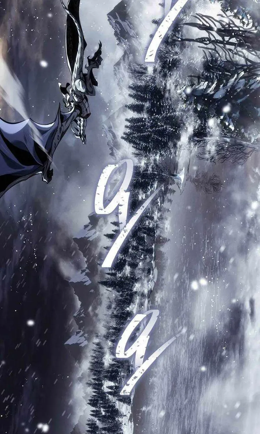 Chuyển Sinh Thành Con Ngoài Giá Thú Của Gia Đình Kiếm Thuật Danh Tiếng Chap 92 - Next Chap 91