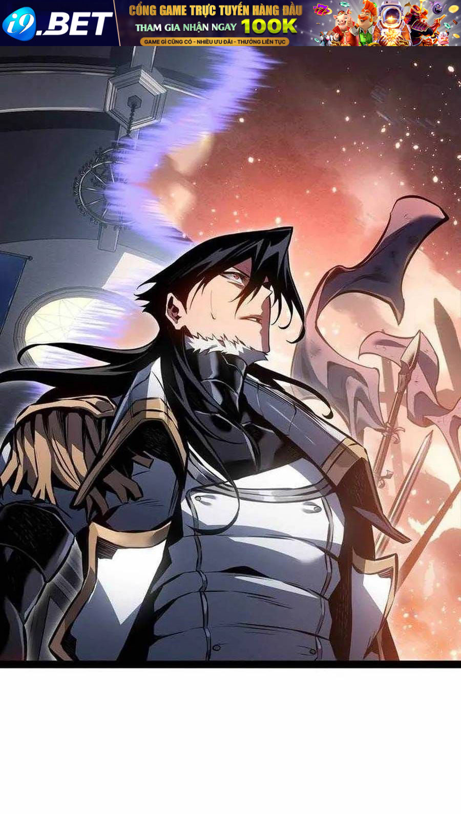 Chuyển Sinh Thành Con Ngoài Giá Thú Của Gia Đình Kiếm Thuật Danh Tiếng Chap 92 - Next Chap 91