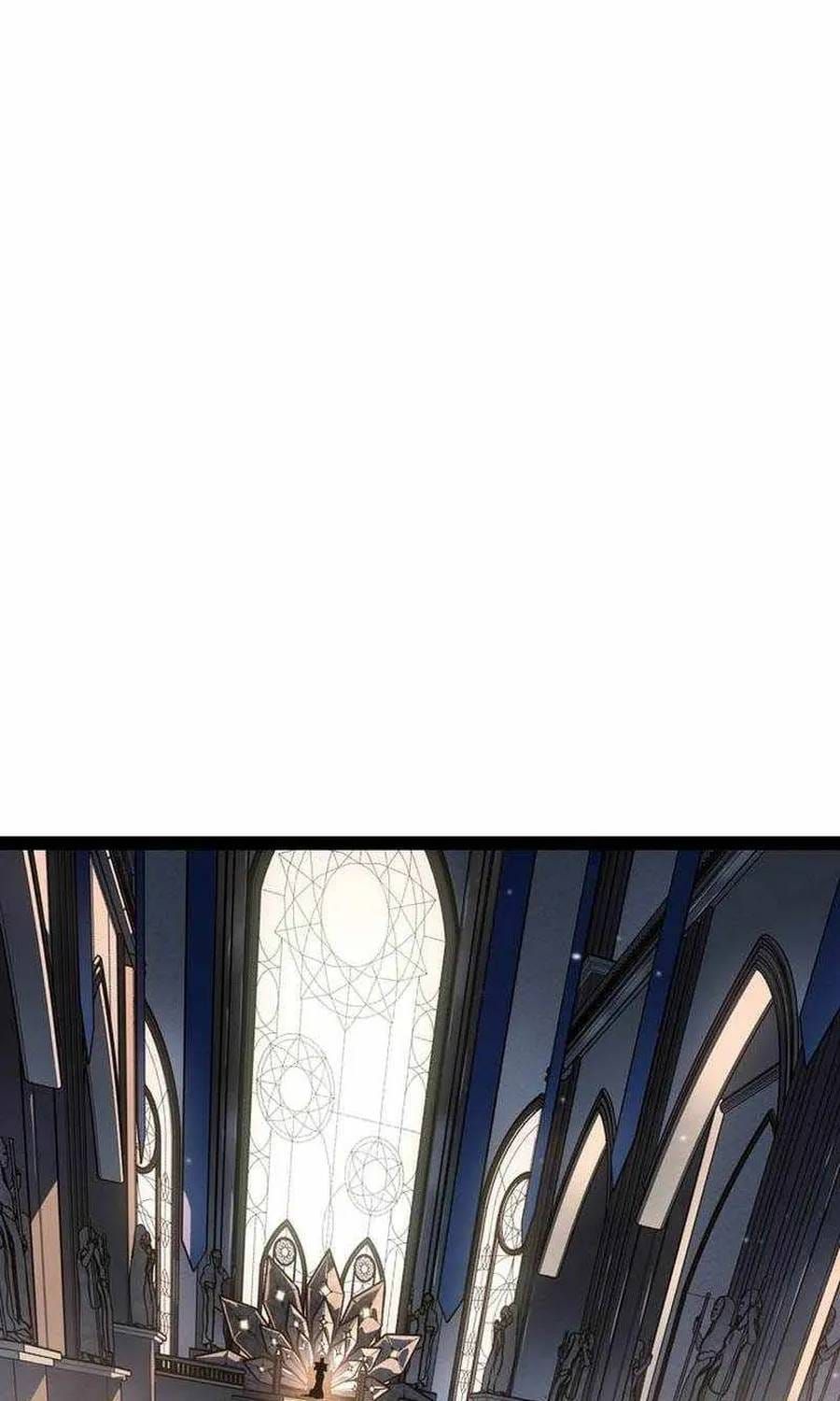 Chuyển Sinh Thành Con Ngoài Giá Thú Của Gia Đình Kiếm Thuật Danh Tiếng Chap 92 - Next Chap 91