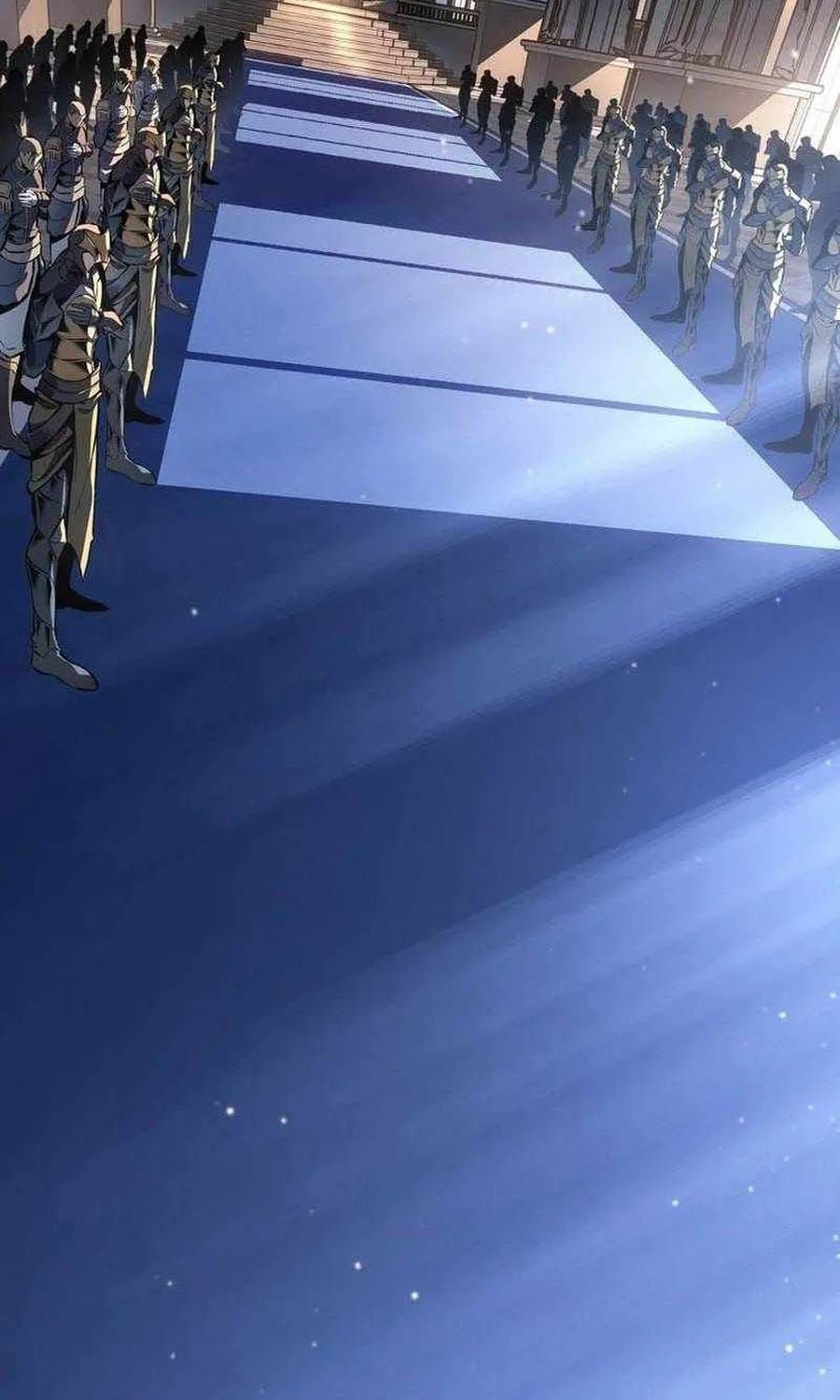 Chuyển Sinh Thành Con Ngoài Giá Thú Của Gia Đình Kiếm Thuật Danh Tiếng Chap 92 - Next Chap 91