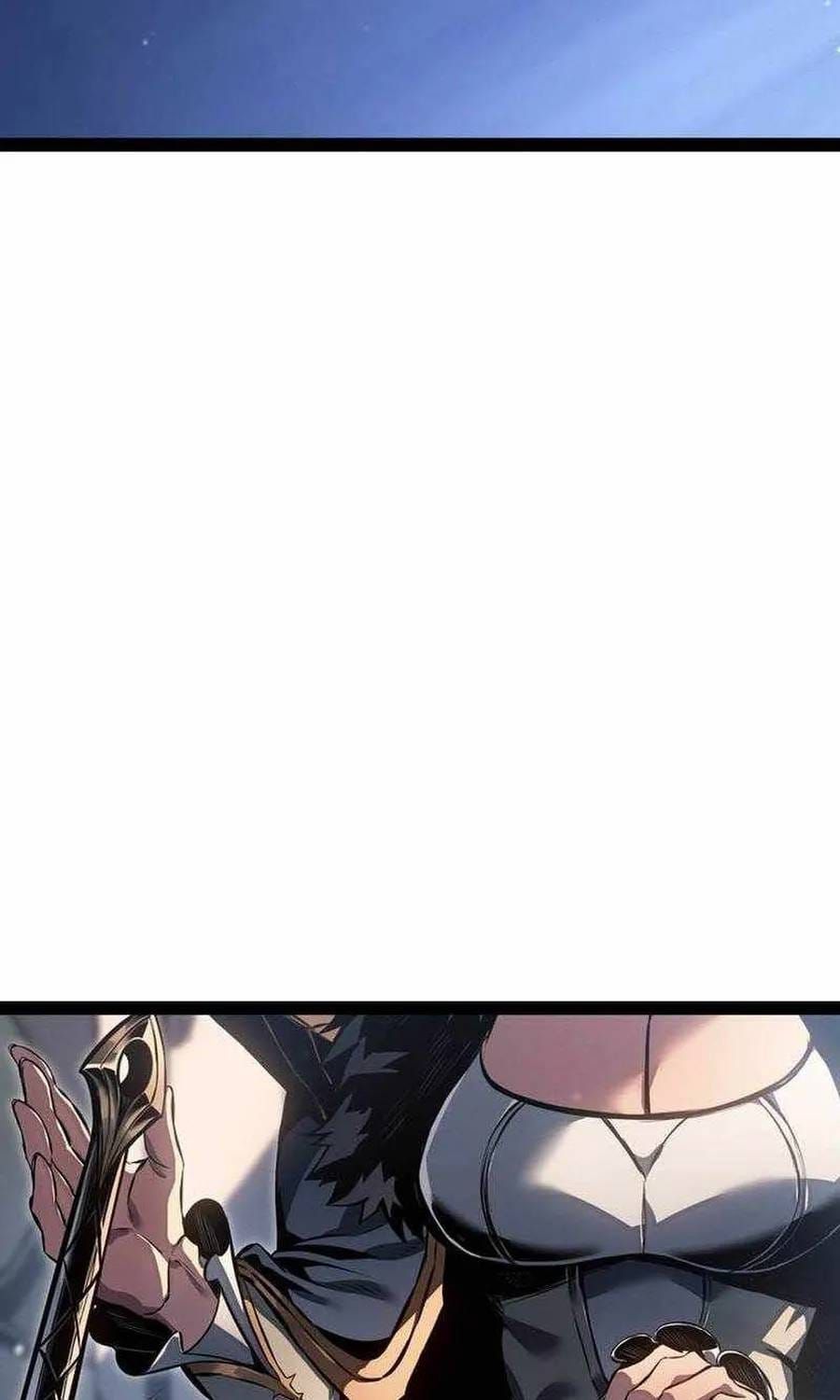 Chuyển Sinh Thành Con Ngoài Giá Thú Của Gia Đình Kiếm Thuật Danh Tiếng Chap 92 - Next Chap 91