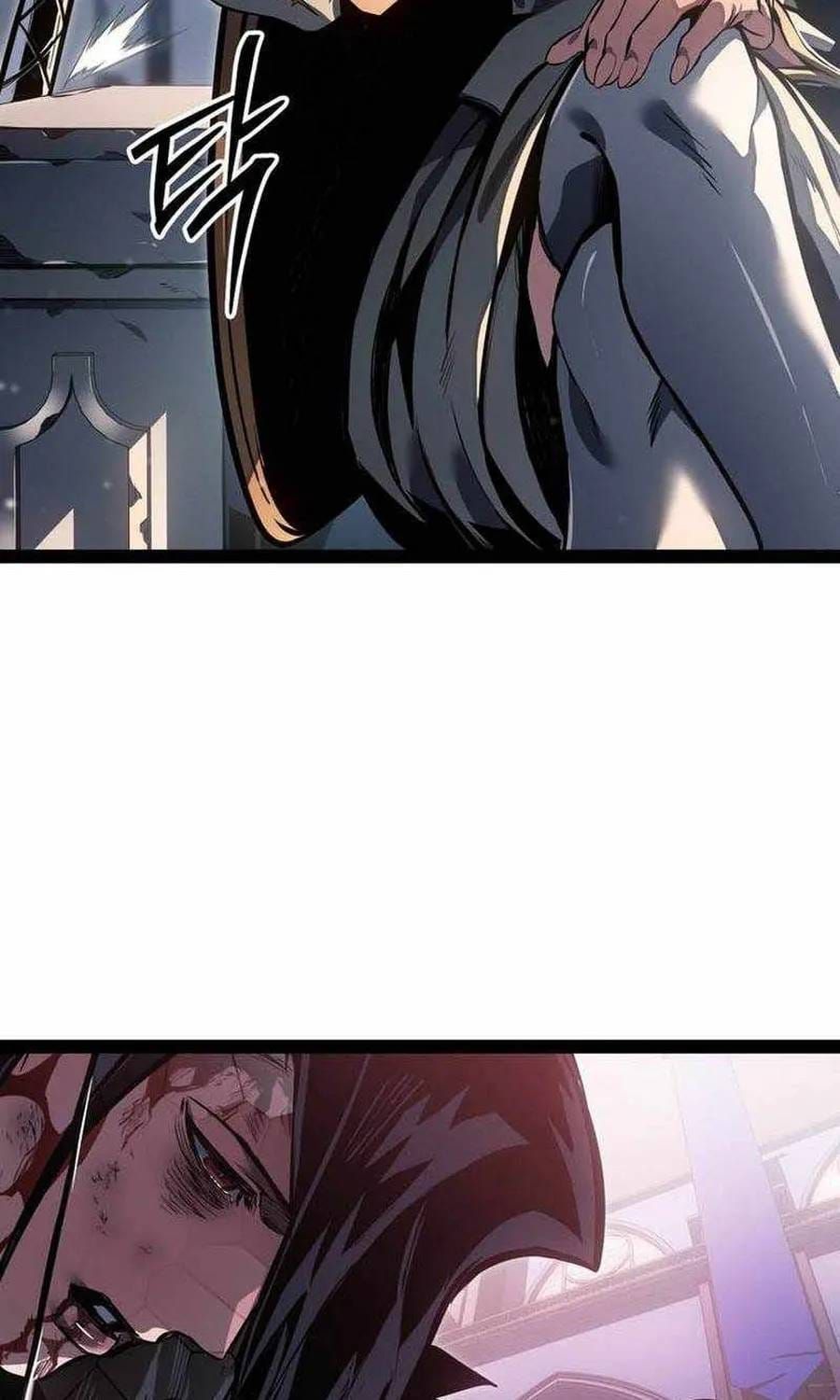 Chuyển Sinh Thành Con Ngoài Giá Thú Của Gia Đình Kiếm Thuật Danh Tiếng Chap 92 - Next Chap 91