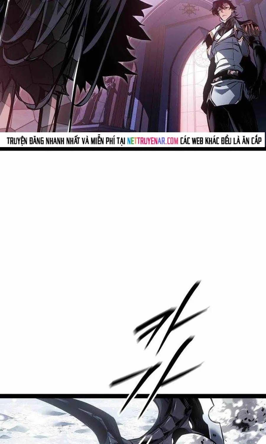 Chuyển Sinh Thành Con Ngoài Giá Thú Của Gia Đình Kiếm Thuật Danh Tiếng Chap 92 - Next Chap 91