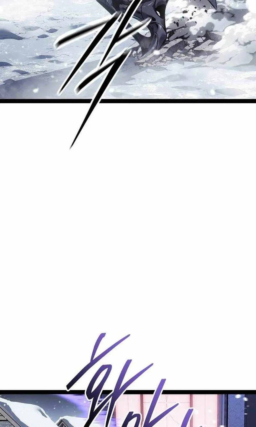 Chuyển Sinh Thành Con Ngoài Giá Thú Của Gia Đình Kiếm Thuật Danh Tiếng Chap 92 - Next Chap 91