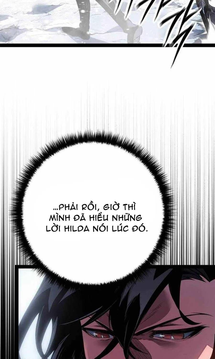 Chuyển Sinh Thành Con Ngoài Giá Thú Của Gia Đình Kiếm Thuật Danh Tiếng Chap 92 - Next Chap 91