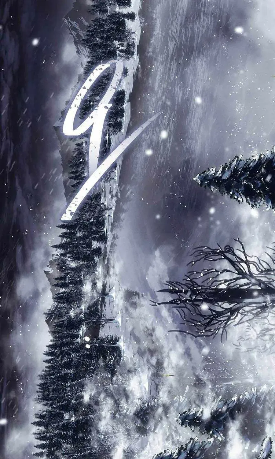 Chuyển Sinh Thành Con Ngoài Giá Thú Của Gia Đình Kiếm Thuật Danh Tiếng Chap 92 - Next Chap 91