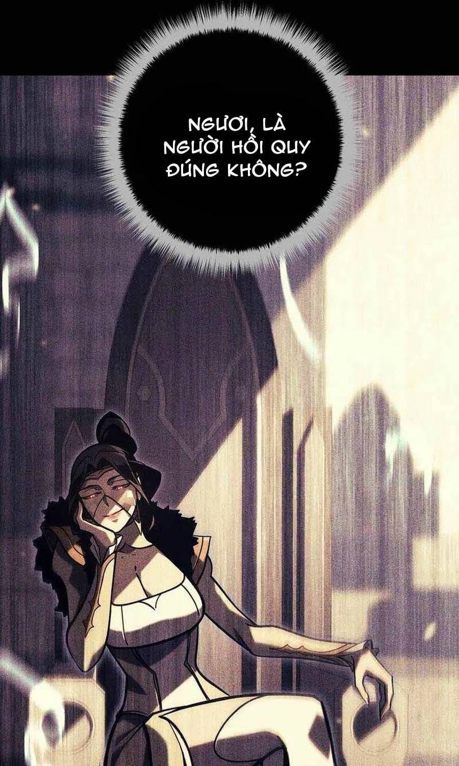 Chuyển Sinh Thành Con Ngoài Giá Thú Của Gia Đình Kiếm Thuật Danh Tiếng Chap 92 - Next Chap 91