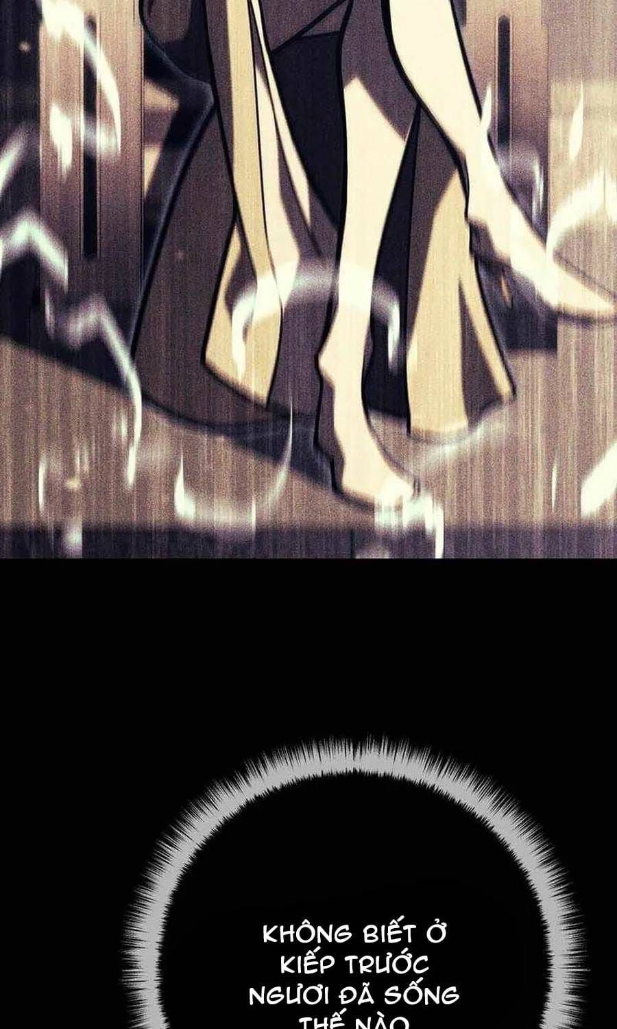 Chuyển Sinh Thành Con Ngoài Giá Thú Của Gia Đình Kiếm Thuật Danh Tiếng Chap 92 - Next Chap 91